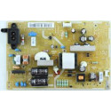 Power Supply Board SAMSUNG UE32EH5000