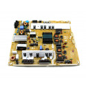 DC VSS-PD BOARD- PD55B2Q_CDY ACDC 245W 1