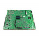 DC VSS-PD BOARD- PD55B2Q_CDY ACDC 245W 1