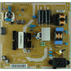 POWER SUPPLY TV SAMSUNG UN40H4200 UN40H4203