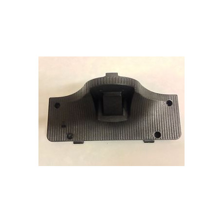STAND TV SAMSUNG J51005500 40