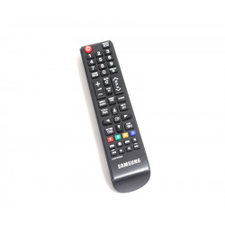 REMOTE CONTROLLER TM1240 F6800 F6700 Samsung