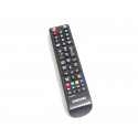 REMOTE CONTROLLER TM1240 F6800 F6700 Samsung