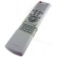 Remote Controller TV Samsung