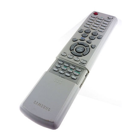 Remote Controller TV Samsung