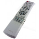 Remote Controller TV Samsung