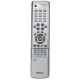Remote Controller TV Samsung