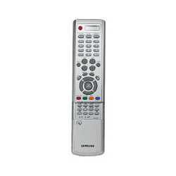 Remote Controller TV Samsung