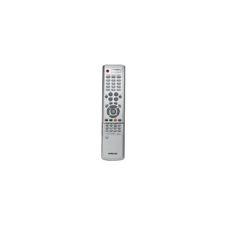Remote Controller TV Samsung