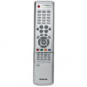 Remote Controller TV Samsung