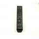 Remote Controller TV Samsung