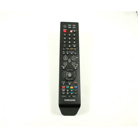 Remote Controller TV Samsung