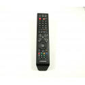 Remote Controller TV Samsung