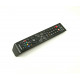 Remote Controller TV Samsung