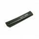Remote Controller TV Samsung