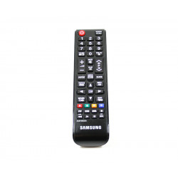 REMOTE CONTROL TV Samsung