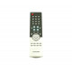 Remote Controller TV Samsung