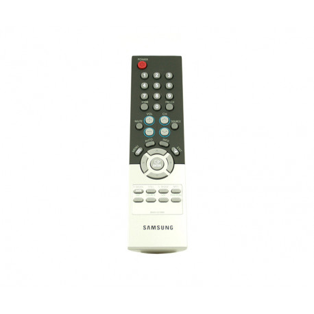 Remote Controller TV Samsung