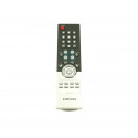 Remote Controller TV Samsung