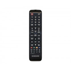 Display Remote Control Samsung TM1240 for Samsung TV LED