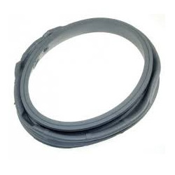 DOOR GASKETSEAL SAMSUNG WW9000HE EPDM T1.5 Samsung