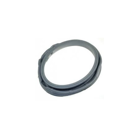 DOOR GASKETSEAL SAMSUNG WW9000HE EPDM T1.5 Samsung