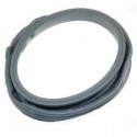 DOOR GASKETSEAL SAMSUNG WW9000HE EPDM T1.5 Samsung