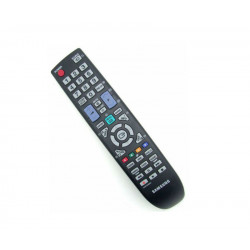 REMOTE CONTROL TV PS43D450 PS51D450 Samsung