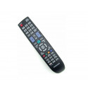 REMOTE CONTROL TV PS43D450 PS51D450 Samsung