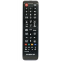 REMOCON TV Samsung