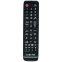Remote Control TV Samsung UE49K6300AK UE40K6300AK