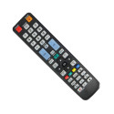 REMOTE TV Samsung