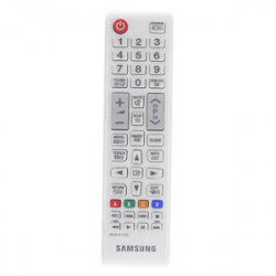 REMOTE CONTROLLER TV TM1240A Samsung