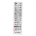 REMOTE CONTROLLER TV TM1240A Samsung