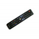 REMOTE CONTROL TV TM1250 Samsung