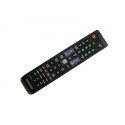 REMOTE CONTROL TV TM1250 Samsung