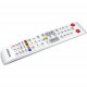 REMOTE CONTROLLER TV TM1250 F6370 F6300 Samsung