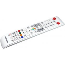 REMOTE CONTROLLER TV TM1250 F6370 F6300 Samsung