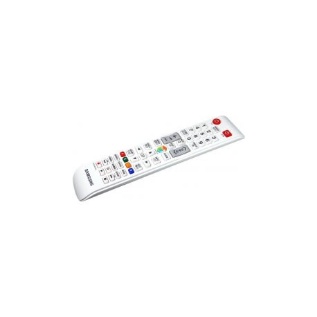 REMOTE CONTROLLER TV TM1250 F6370 F6300 Samsung