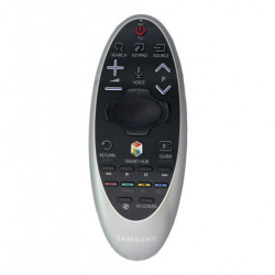 REMOTE CONTROLLER TV TM1490 Samsung