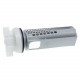 PUMP FILTER WF1124ZAC XEF CLICK HAN Samsung