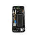 LCD DISPLAY MODULE BLACK SAMSUNG Galaxy S8