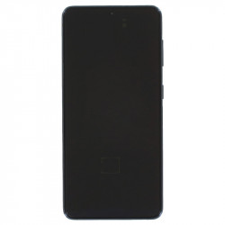 LCD e Touchscreen SM-G991B Samsung