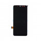 LCD AND TOUCH Samsung Galaxy A8 2018 Black