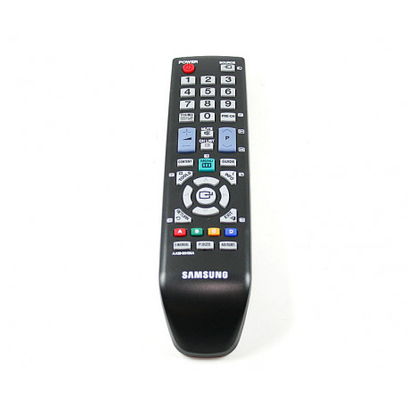 TV Remote Controller Samsung