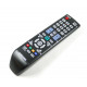 TV Remote Controller Samsung