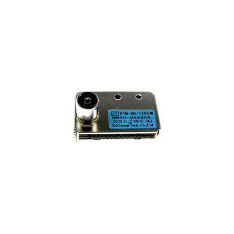 Tuner para TV Samsung DTM-8B125S