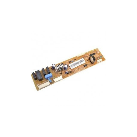 PCB MAIN SAMSUNG WF0600NBW XET 1000 Samsung