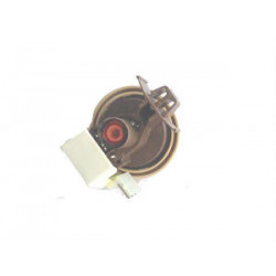 SENSOR PRESSURE WF1802WPC2 Samsung