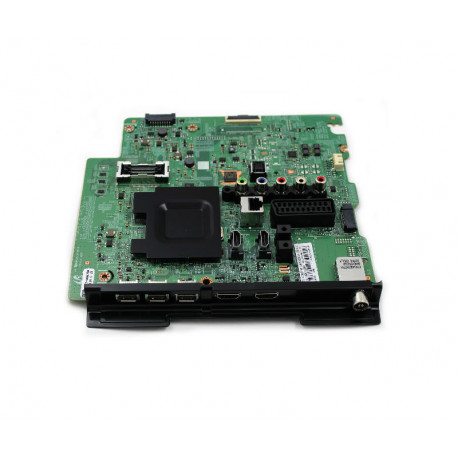 Motherboard para Tv Samsung